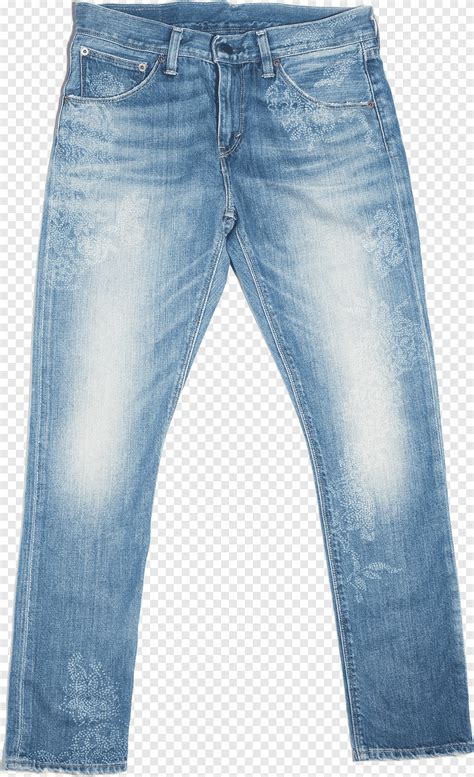 model and jeans png